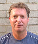 Gary Roberts in 2005