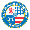 AFC RUshden & Diamonds